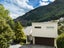 8 MacKinnon Terrace, Sunshine Bay, Queenstown - Carousel 28