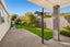 19 Esther Place, Red Beach, Whangaparaoa - Carousel 30