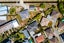 29 Glasgow Street, Phillipstown, Christchurch - Carousel 18