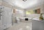 6 Prestige Place, Castor Bay, Auckland - Carousel 14