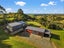 129 Mcleod Road, South Head, Helensville - Carousel 1