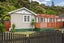 43 Hair Street, Wainuiomata, Lower Hutt - Carousel 4