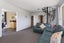 6 Birdling Place, Halswell, Christchurch - Carousel 20