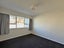 0 Eltham Road, Eltham - Carousel 5