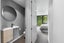 21 Double Cone Road, Jacks Point, Queenstown - Carousel 8