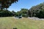 38 St Laurent Way, Ohau, Levin - Carousel 30