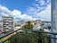 11G/8 Scotia Place, Auckland Central, Auckland - Carousel 5