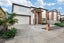 46 Castlederg Drive, Flat Bush, Auckland - Carousel 2
