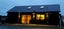 12A Nei Street, Rangataua - Carousel 3