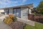2/95 Milton Street, Somerfield, Christchurch - Carousel 15