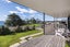 79 Marine Parade, Mellons Bay, Auckland - Carousel 39