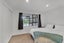 265 Weedons Ross Road, Christchurch - Carousel 12