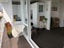 10/32 Coates Avenue, Orakei, Auckland - Carousel 4