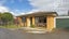 1/4 Jillteresa Crescent, Half Moon Bay, Auckland - Carousel 1