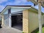 250 Revell Street, Hokitika - Carousel 12