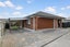 2/31 Kilimanjaro Drive, Northpark, Auckland - Carousel 4
