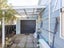 28A Linklater Avenue, Foxton Beach, Foxton - Carousel 15