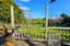 1115 Horeke Road, Okaihau - Carousel 9