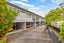 11/5 Claybrook Road, Parnell, Auckland - Carousel 16