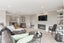 26A Aragon Avenue, Glendowie, Auckland - Carousel 7