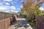 2/314 Hoon Hay Road, Hoon Hay, Christchurch - Carousel 23