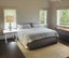 28 Welland Place, Island Bay, Wellington - Carousel 4