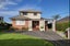 44 Monarch Avenue, Hillcrest, Auckland - Carousel 1