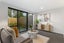 5 Panoni Lane, Howick, Auckland - Carousel 2