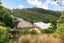 103 Makara Road, Karori, Wellington, Wellington - Carousel 26
