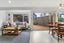 2/31 MIRO STREET, Mount Maunganui, Tauranga - Carousel 2