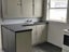 67 Divan Road, Levels - Carousel 5