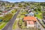 37 Semple Street, Huntly, Huntly - Carousel 5
