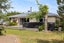 902 Upper Sefton Road, Sefton, Rangiora - Carousel 1