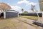 41 Pegasus Avenue, North New Brighton, Christchurch City, Canterbury - Carousel 17