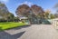 54 Kitchener Street, Lansdowne, Masterton - Carousel 19