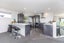 18 Zita Avenue, Matakatia, Whangaparaoa - Carousel 3