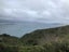 22 Dress Circle, Newlands, Wellington - Carousel 9