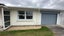 159A Old Taupo Road, Utuhina, Rotorua - Carousel 6