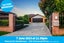3 Stow Place, Henderson, Auckland - Carousel 1