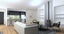 0 Hannahs Clearing, Jackson Bay, Haast - Carousel 10