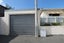 24 Hunt Street, Seaview, Timaru - Carousel 19