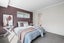 243 Cheyne Road, Pyes Pa, Tauranga - Carousel 11