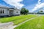 95 Martin Street, Strathern, Invercargill - Carousel 21