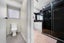 1/11 Don Street, Papakura, Auckland - Carousel 11