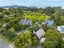 67B Makora Road, Otaihanga, Paraparaumu - Carousel 22