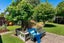 21A Percy Street, Blenheim - Carousel 18
