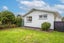 1/68 Milton Street, Somerfield, Christchurch - Carousel 11