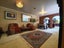 7189 Wedderburn-Becks Road, Wedderburn, Ranfurly - Carousel 7