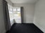 241 Westminster Street, Mairehau, Christchurch - Carousel 9