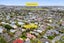 112 Riversdale Road, Avondale, Auckland - Carousel 22